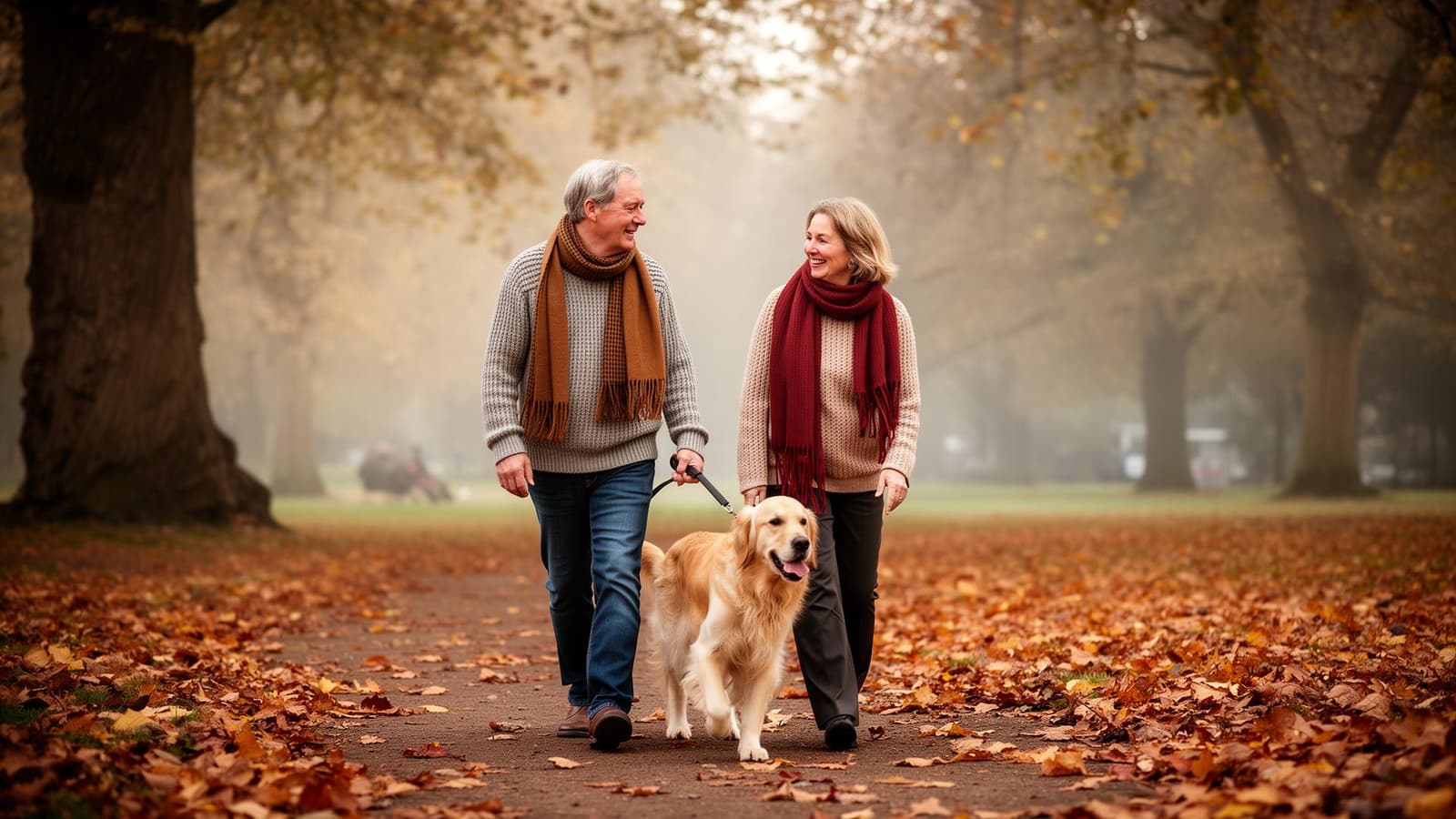 Seasonal flu jab - who needs it and when to book in Bristol