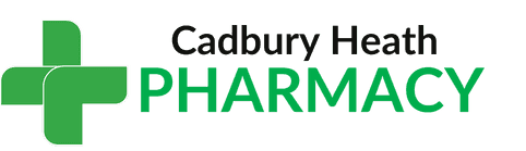Cadbury Heath Pharmacy